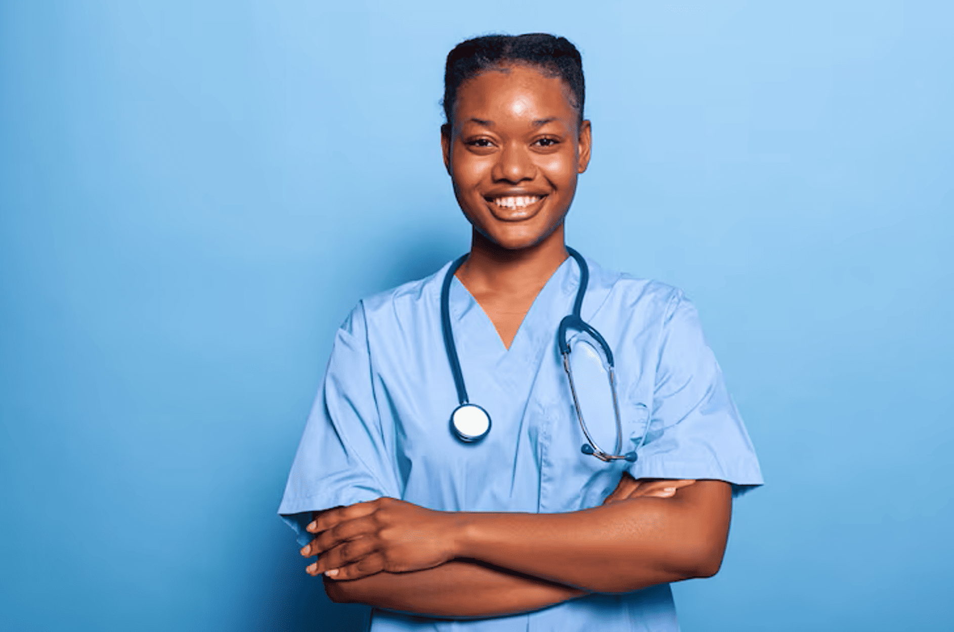 360 Medicare Personnel Private Limited featured
