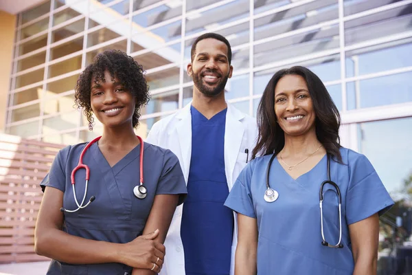 Care with Care Recruitment featured