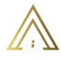Affiniks International logo