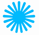 BorderPlus Technologies Private Limited logo