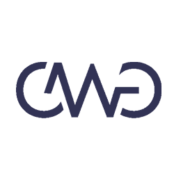 Care with Care Recruitment logo