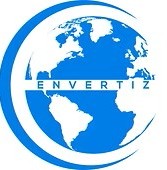 Envertiz Consultancy Limited logo