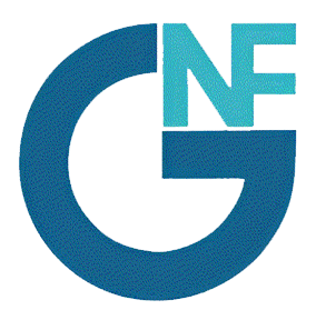 Global Nurse Force logo