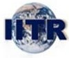 India International Healthcare Recruiters (IIHCR)/IITR logo
