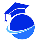 Scholar Overseas logo